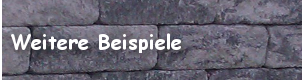 Beispiele